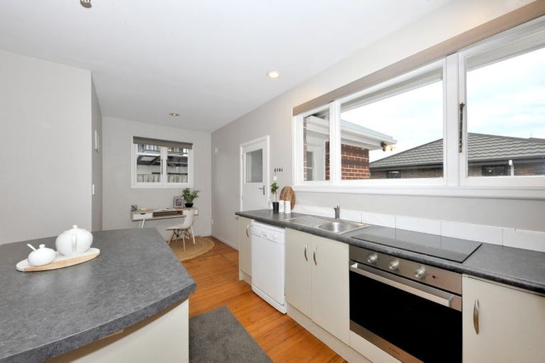 Photo of property in 11 Swift Street, Belfast, Christchurch, 8051