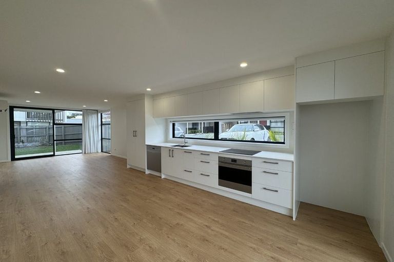 Photo of property in 20/12 Balfron Avenue, Mount Roskill, Auckland, 1041