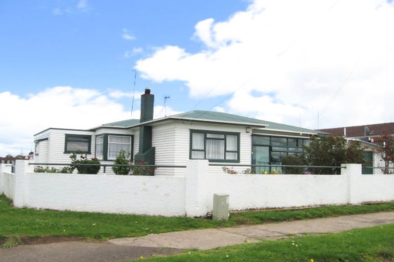 Photo of property in 3/88 Station Road, Papatoetoe, Auckland, 2025