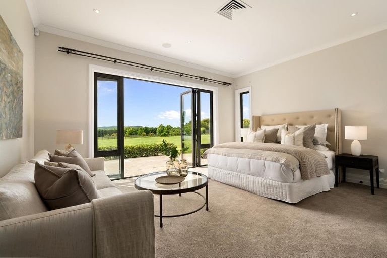 Photo of property in 60a Goldflats Lane, Coatesville, Albany, 0793