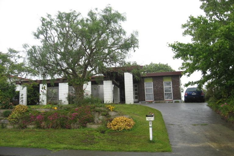 Photo of property in 5 Sunnyside Street, Onerahi, Whangarei, 0110