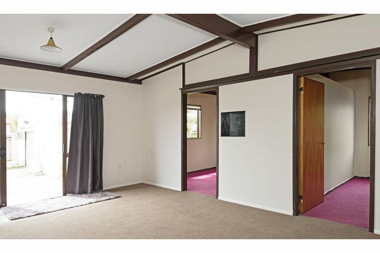 Photo of property in 51 Cargill Street, Papakura, 2110