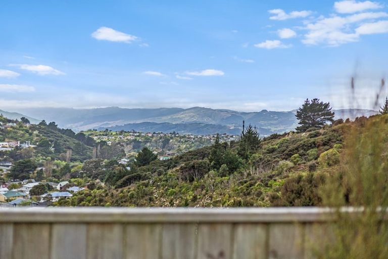 Photo of property in 5 Abbey Way, Whitby, Porirua, 5024