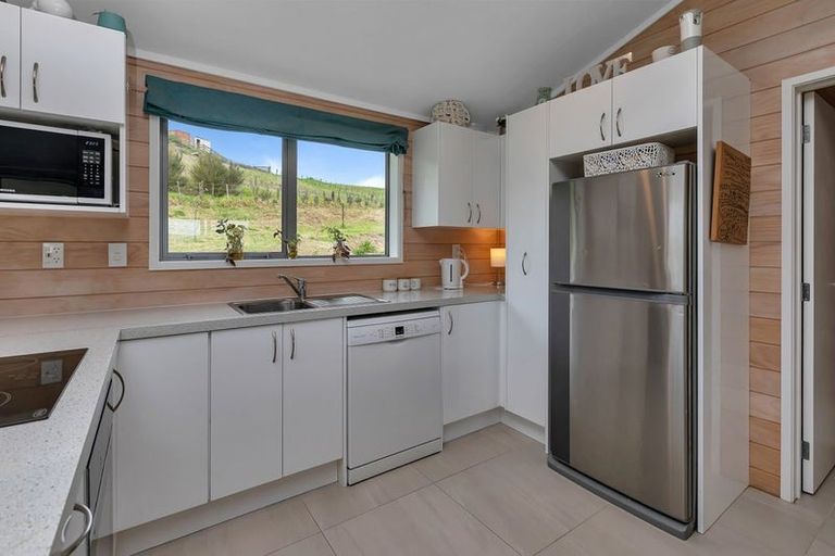 Photo of property in Bellevue Way, Otaika, Whangarei, 0170