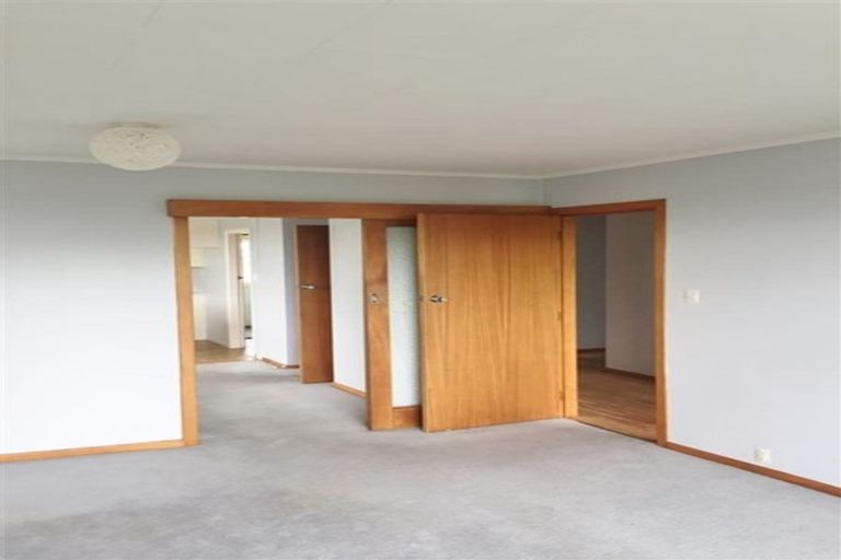 Photo of property in 63a Fitzherbert Avenue, Tawhero, Whanganui, 4501