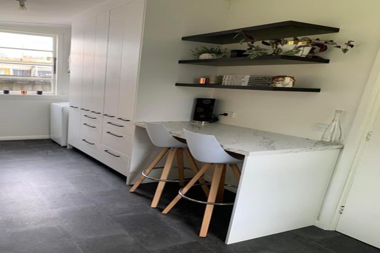 Photo of property in 131 Huxley Street, Sydenham, Christchurch, 8023