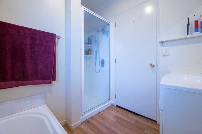 Photo of property in 18 Allport Place, Stoke, Nelson, 7011