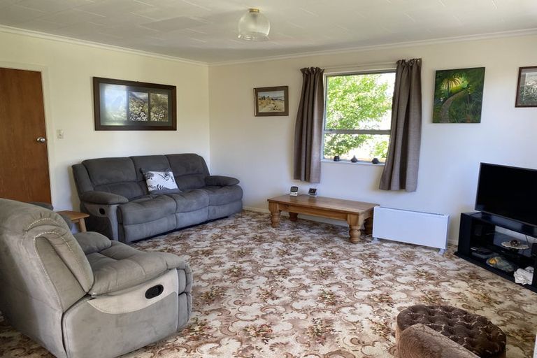 Photo of property in 84 North Road, The Wood, Nelson, 7010