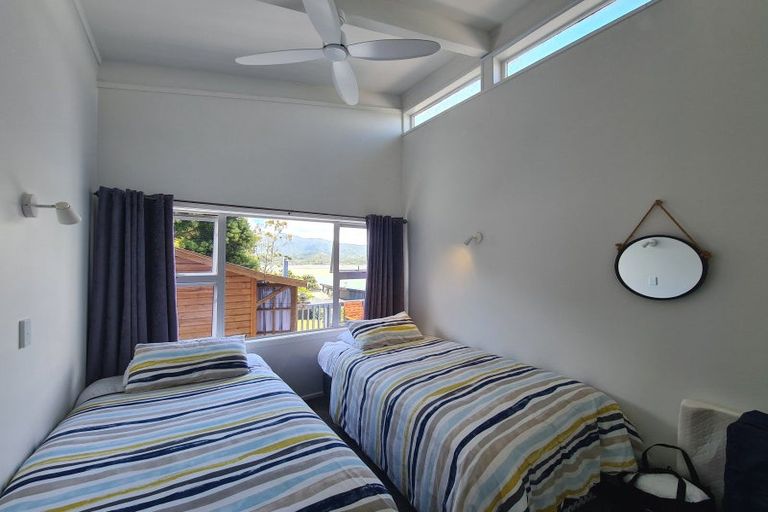 Photo of property in 1999 Wyuna Bay Road, Wyuna Bay, Coromandel, 3581