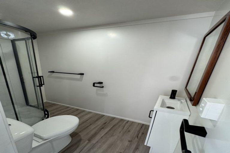 Photo of property in 195 Ngamotu Road, Spotswood, New Plymouth, 4310