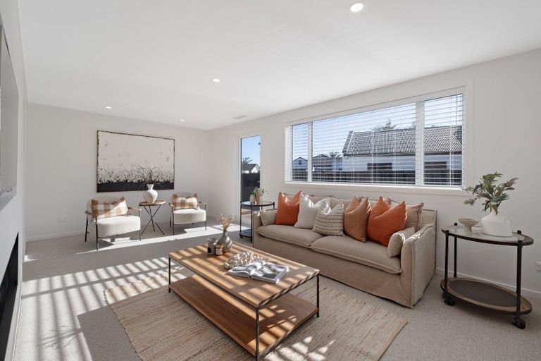 Photo of property in 16 Seychelles Drive, Papamoa Beach, Papamoa, 3118