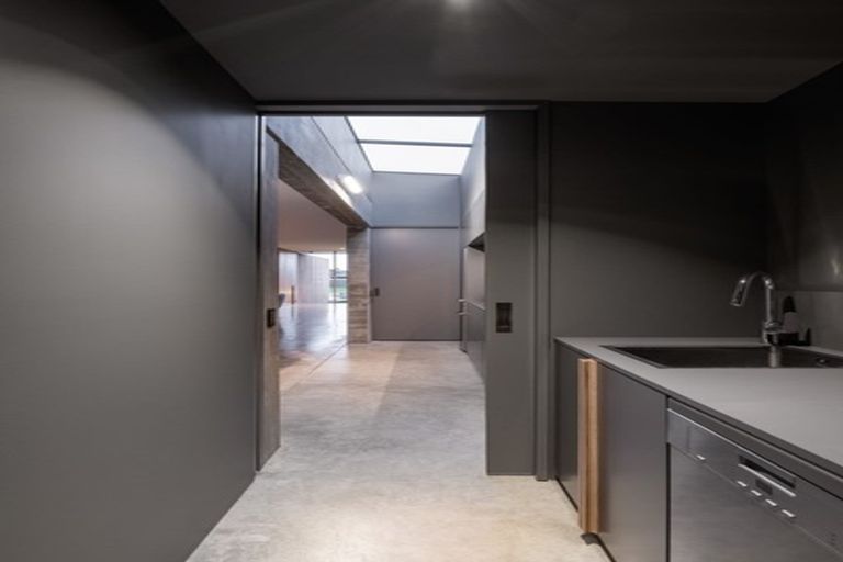 Photo of property in 39 Mapleham Drive, Pegasus, 7612