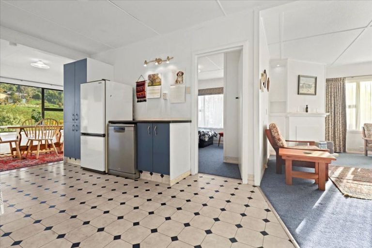 Photo of property in 13 Kuku Street, Piopio, 3912