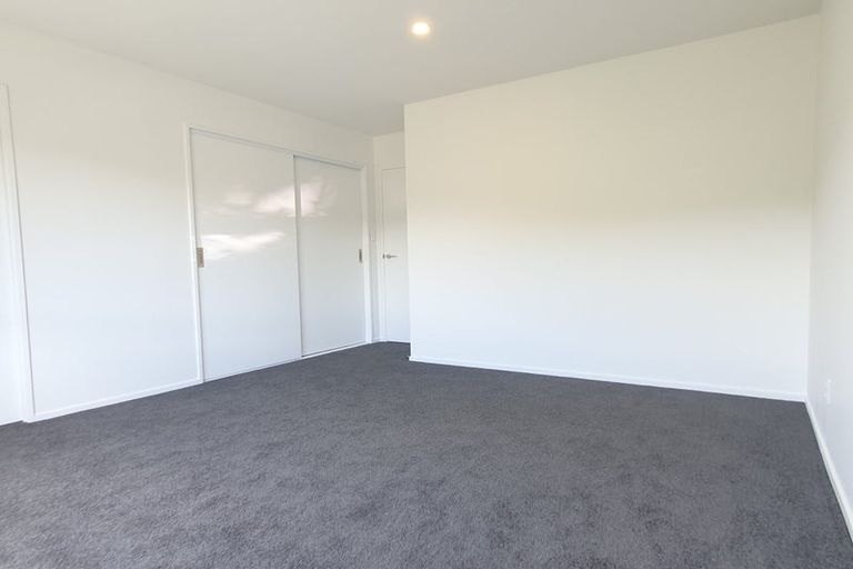 Photo of property in 13 Fancourt Street, Karori, Wellington, 6012