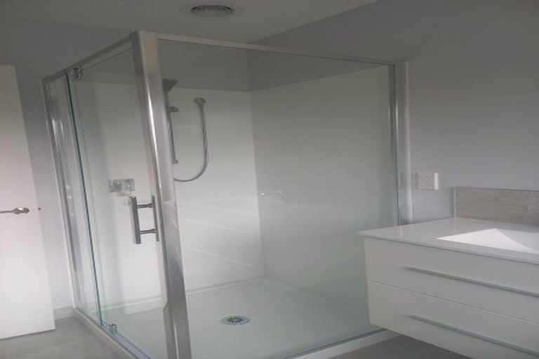 Photo of property in 18 Dray Place, Halswell, Christchurch, 8025