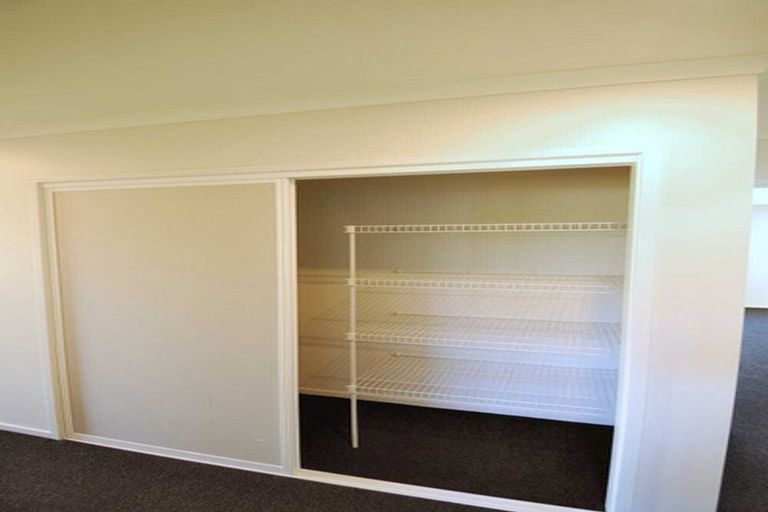 Photo of property in 101 Skyhawk Road, Wigram, Christchurch, 8042