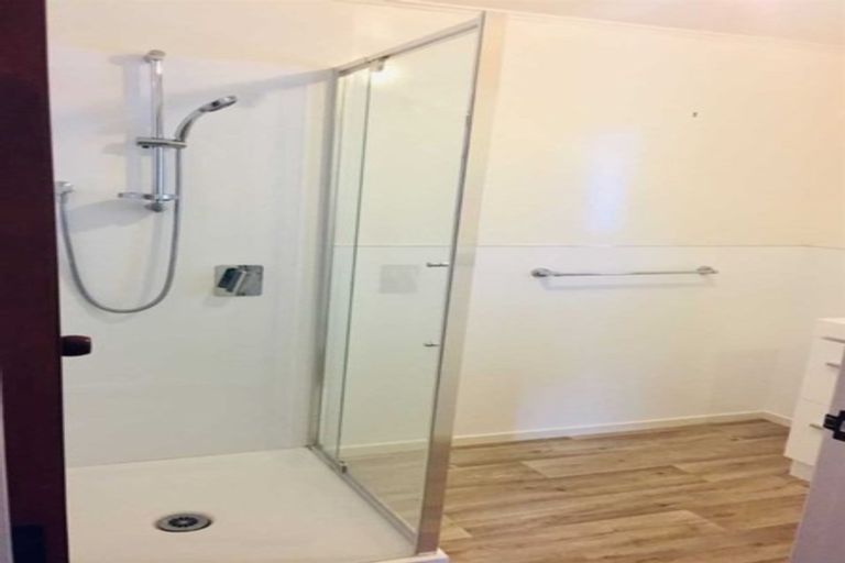 Photo of property in 24a Mitchell Place, Netherby, Ashburton, 7700