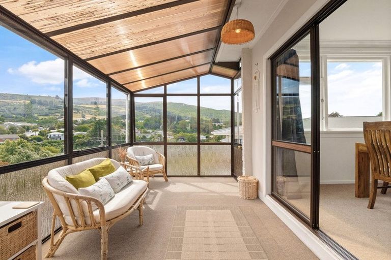 Photo of property in 4 Jason Street, Helensburgh, Dunedin, 9010