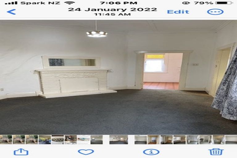 Photo of property in 2/22 Amaru Road, One Tree Hill, Auckland, 1061