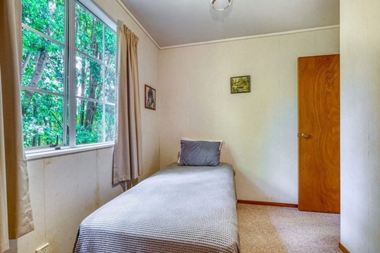 Photo of property in 7401 State Highway 1, Kaitaia, 0481