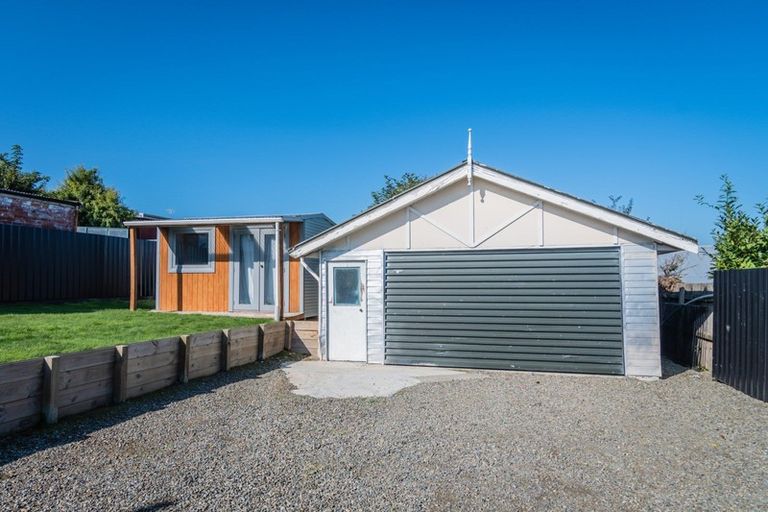 Photo of property in 31 Oxford Street, West End, Timaru, 7910