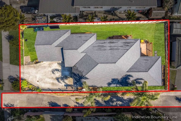 Photo of property in 43b Springs Road, Parakai, 0830