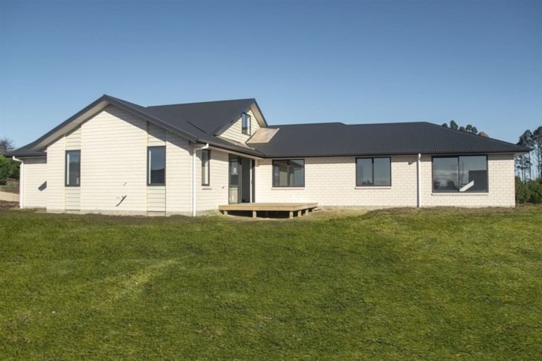 Photo of property in 52 Charles Edwards Street, Ohaupo, 3803