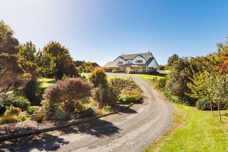 Photo of property in 148 Watershed Road, Bunnythorpe, Palmerston North, 4470