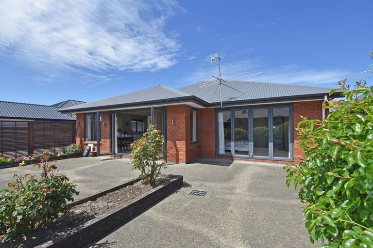 Photo of property in 257 George Street, Waverley, Invercargill, 9810
