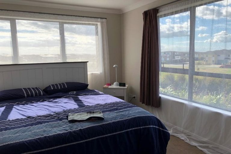 Photo of property in 2 Mullafin Road, Flat Bush, Auckland, 2019