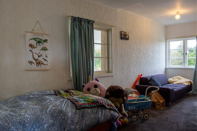 Photo of property in 95 Ormiston Road, Springfield, Whangarei, 0178