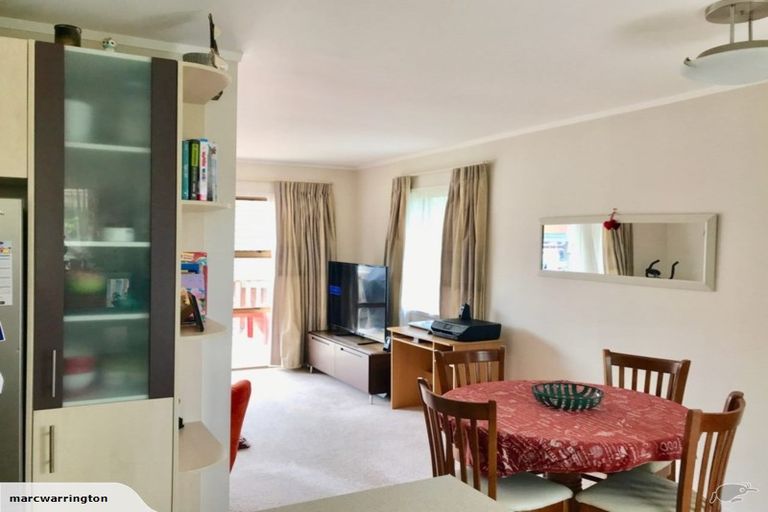 Photo of property in 5a Himalaya Crescent, Lynfield, Auckland, 1042