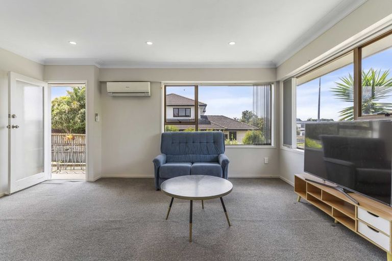 Photo of property in 1/118 Rangitoto Road, Papatoetoe, Auckland, 2025