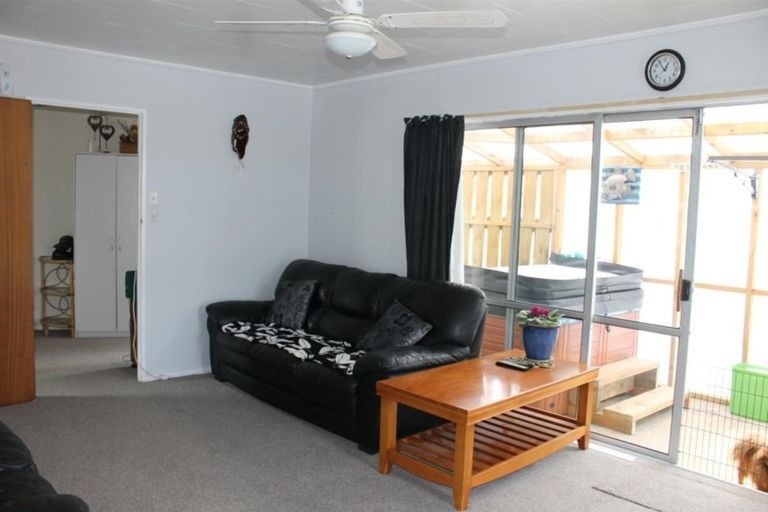 Photo of property in 3 Vicka's Way, Maungaturoto, 0520