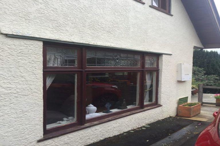 Photo of property in 38 Clyde Street, Roseneath, Port Chalmers, 9023