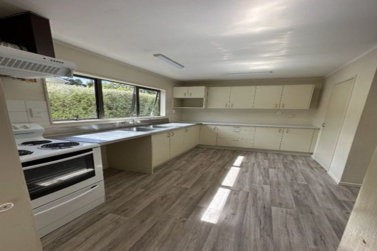 Photo of property in 22a Aubrey Street, Regent, Whangarei, 0112