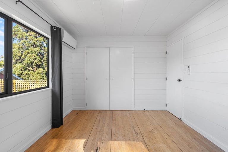 Photo of property in 12 Mount Vernon Place, Washington Valley, Nelson, 7010