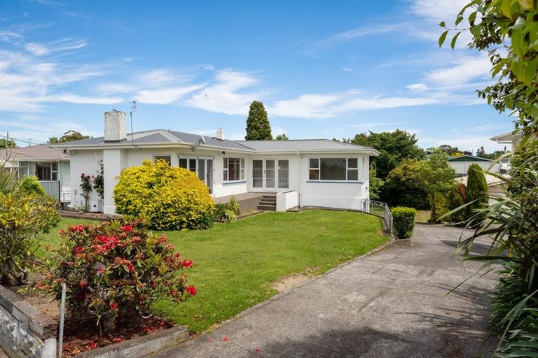 Photo of property in 251 High Street, Eltham, 4322