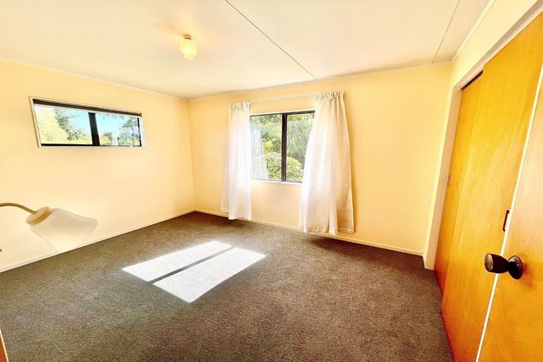 Photo of property in 30 Hikutaia Street, Te Aroha, 3320