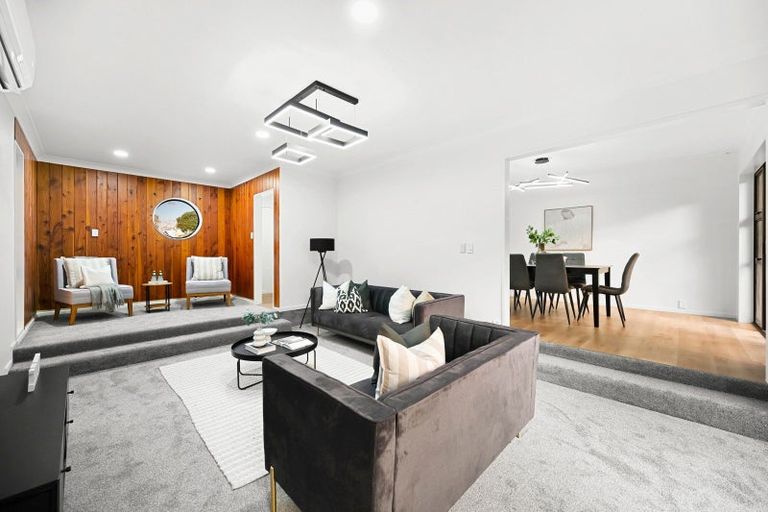 Photo of property in 20 Splitt Avenue, Glenview, Hamilton, 3206