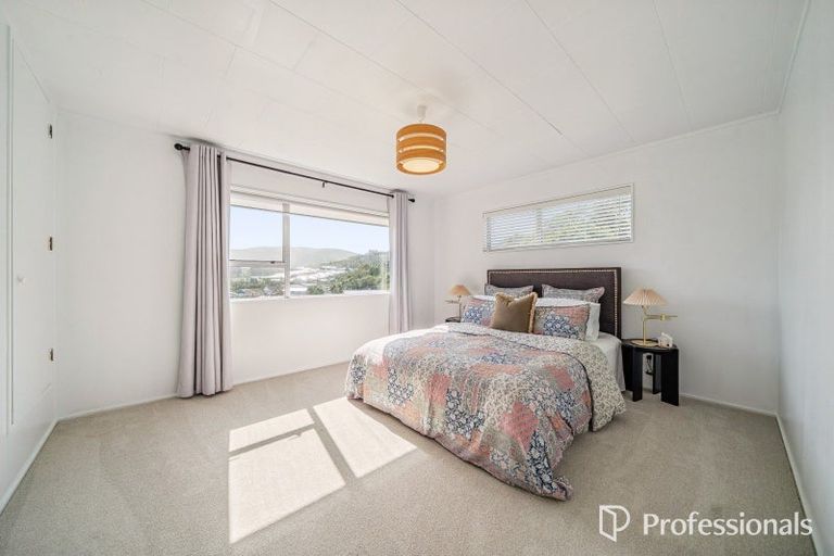 Photo of property in 20b Invercargill Drive, Kelson, Lower Hutt, 5010