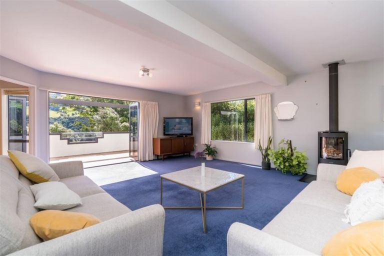 Photo of property in 9 Ribbonwood Close, Normanby, Dunedin, 9010