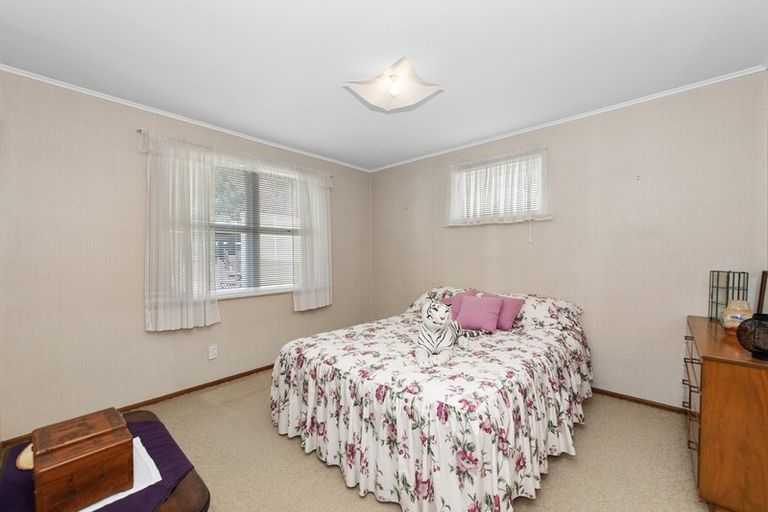 Photo of property in 88 Masters Avenue, Hillcrest, Hamilton, 3216