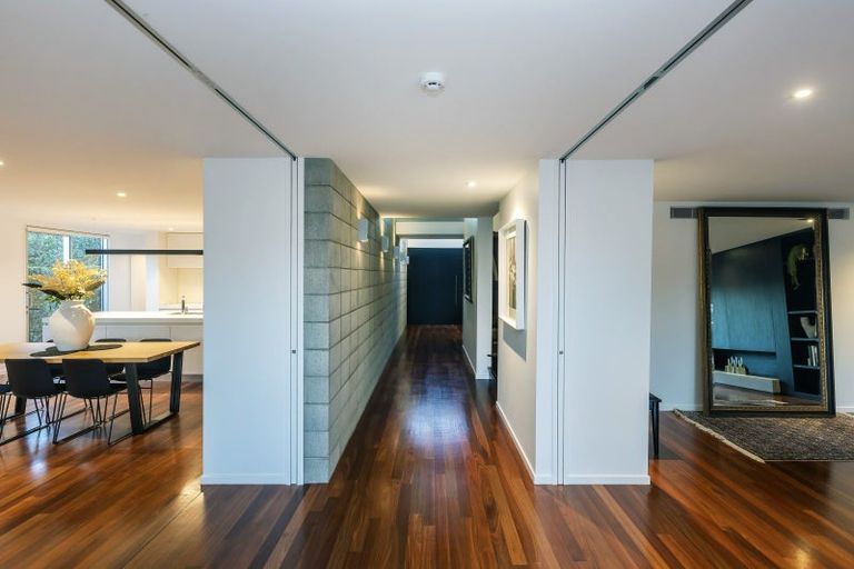 Photo of property in 29 Idris Road, Fendalton, Christchurch, 8052