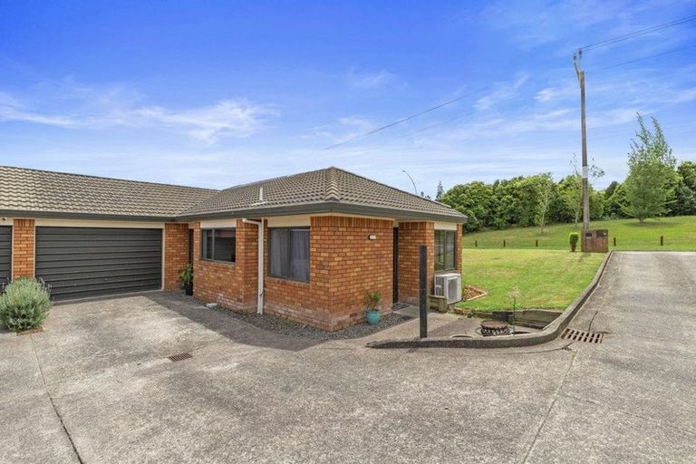 Photo of property in 43 Brymer Road, Grandview Heights, Hamilton, 3200