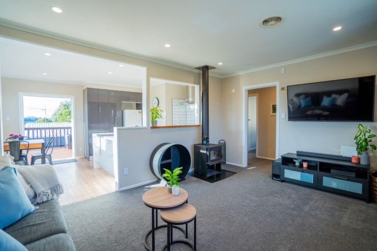 Photo of property in 22a Wylie Street, Gate Pa, Tauranga, 3112
