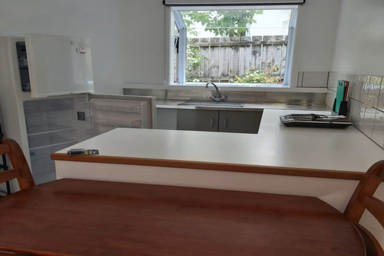 Photo of property in 16 Totara Road, Whenuapai, Auckland, 0618