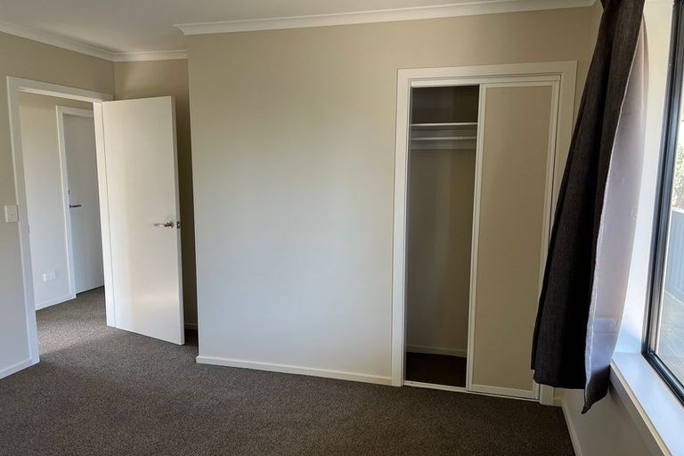 Photo of property in 56 Marlow Road, Aranui, Christchurch, 8061