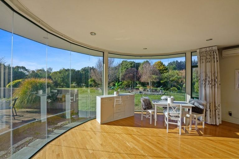 Photo of property in 65 Tieko Street, Otaihanga, Paraparaumu, 5036