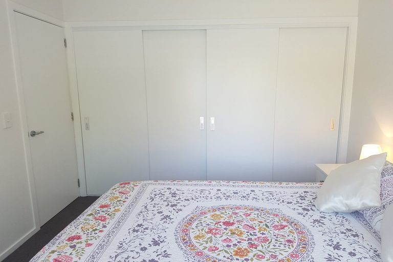 Photo of property in 1/306 Stanmore Road, Richmond, Christchurch, 8013